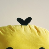 Nananana