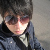 kid