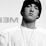 eminem