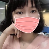 抽桑