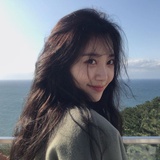 鸭绒