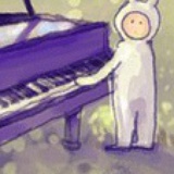 Finn、