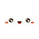 MissYu_u