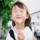 小孩儿