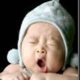 babyccc