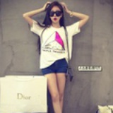 Blair