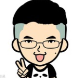 ShareMan