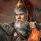 石马