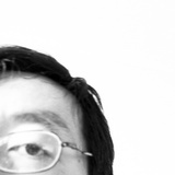 打不溜·王