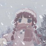 獨