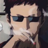 madao