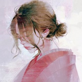 小演妈妈