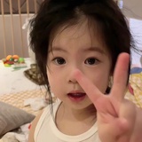 芋头0.o