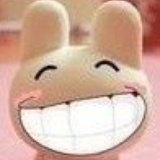 tha