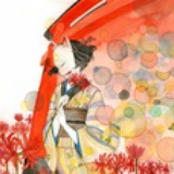 梧桐