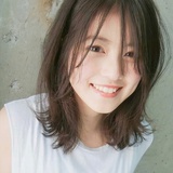 reallyloveless