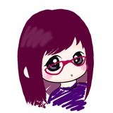 yuanxiao