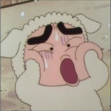 pororo呀，