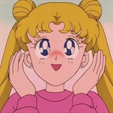姓南的女孩。