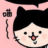 忍者smily
