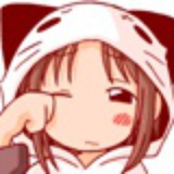 蝉韫
