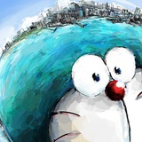 Minnie逆