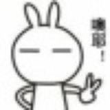 随风而逝