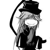 清水﹑扶苏