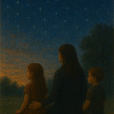 可爱可乐的嘟妮