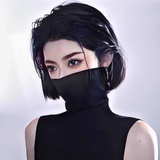 未央的视界