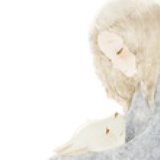 snow&light