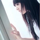 小乔