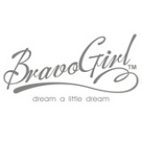 BravoGirl