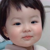 陈小莫