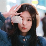 🎀 浪漫收藏家