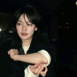🎀 浪漫收藏家