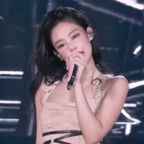 🎀 浪漫收藏家