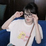 🎀 浪漫收藏家