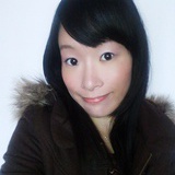 qingchen