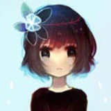 大雨哗哗下