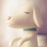 一抹