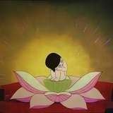 老伍