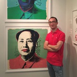 青蛙但不是王子