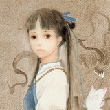 明明明明*