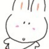 祷告