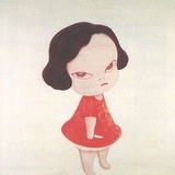 歪瓜儿