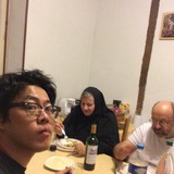 狗子地