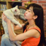 哆啦❀