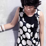 xiaomo