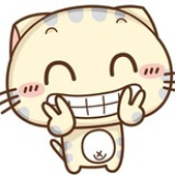 小小孜与小怪兽